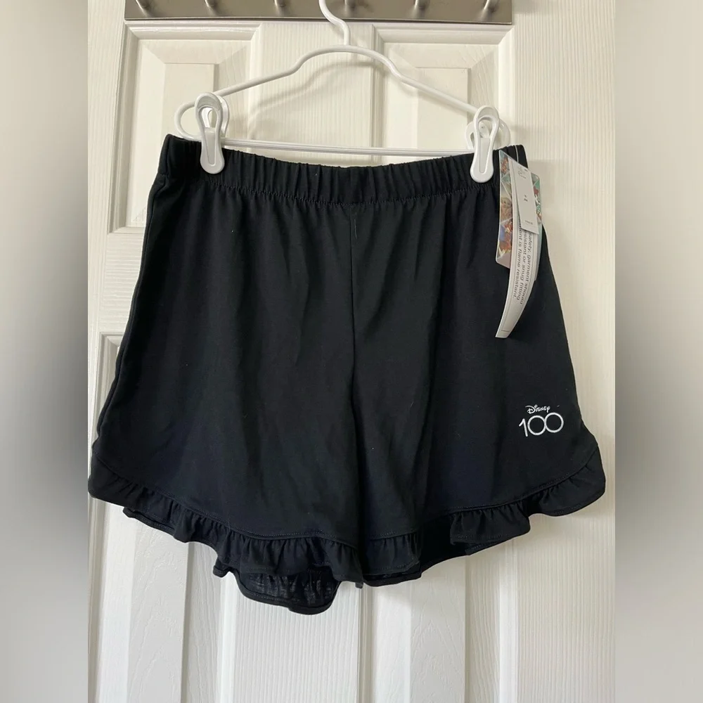 Gap Disney 100 Anniversary PJ set, NWT size 10 plus